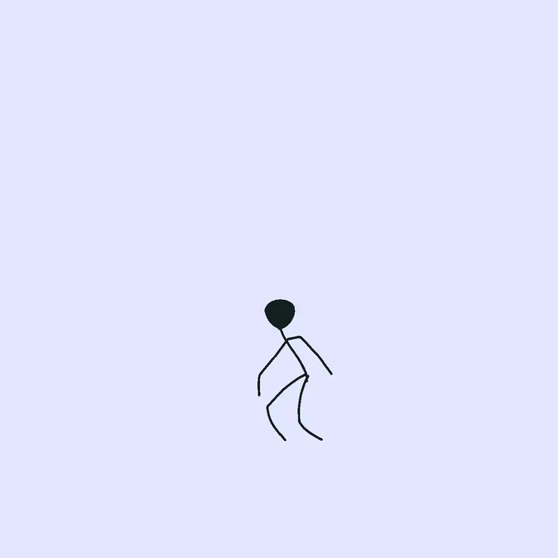 Game by @akidon