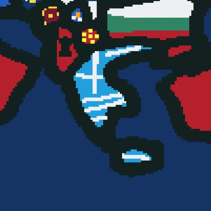 Game by @Logan-counts2018