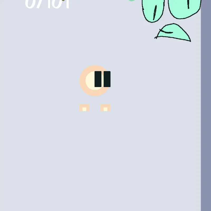 Game by @ihatelight
