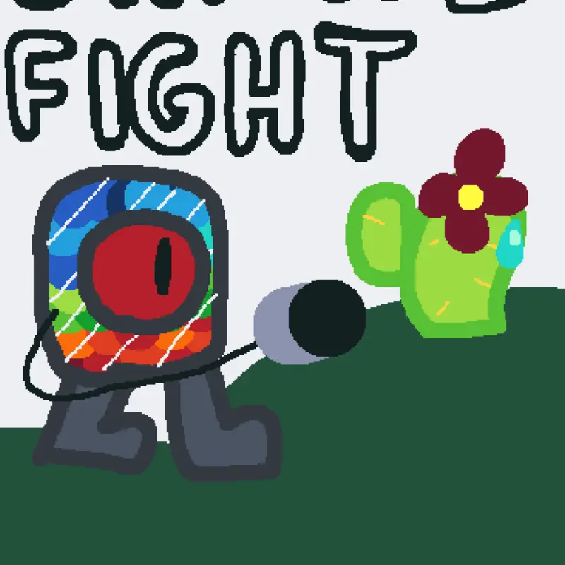 Game by @Lexi_fan