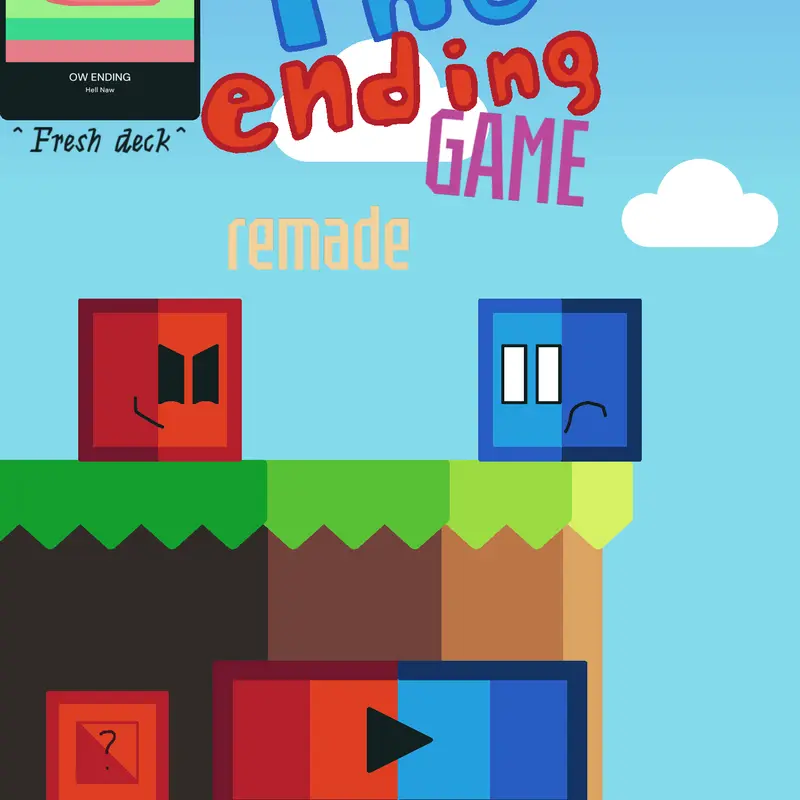 Game by @emilyfloresaraya_2026