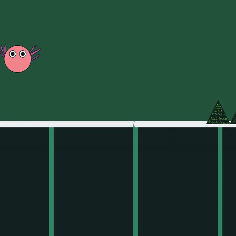 Game by @cat13525
