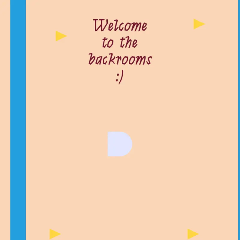 Game by @Partypooper-JR33
