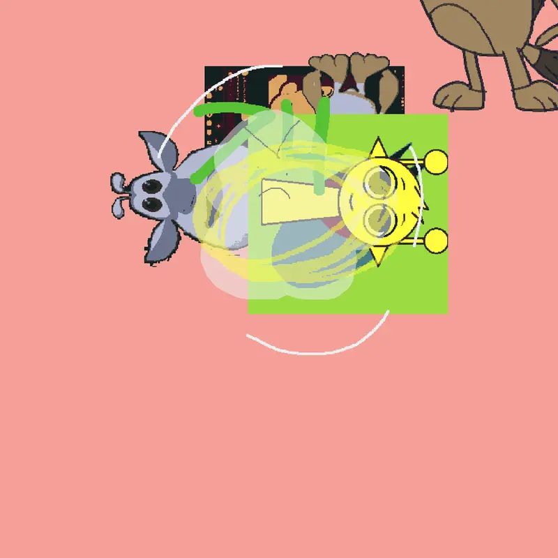 Game by @cip_2026