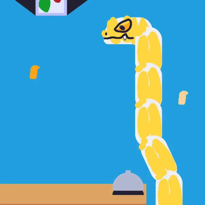 Game by @pebbieoc