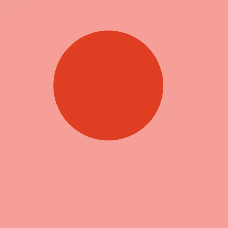 Game by @YourTypicalUser