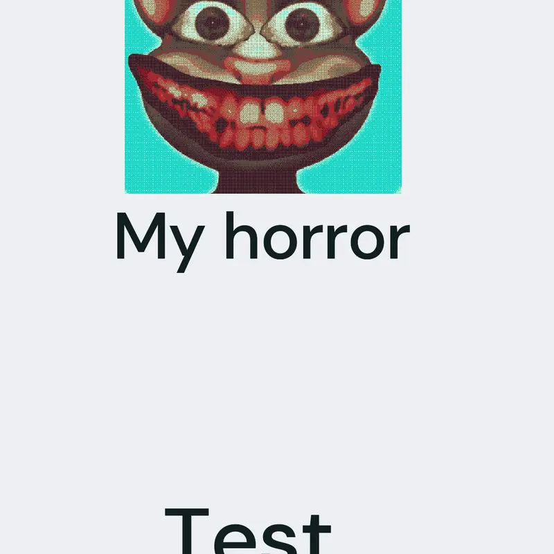 Game by @IMBLUE2828128