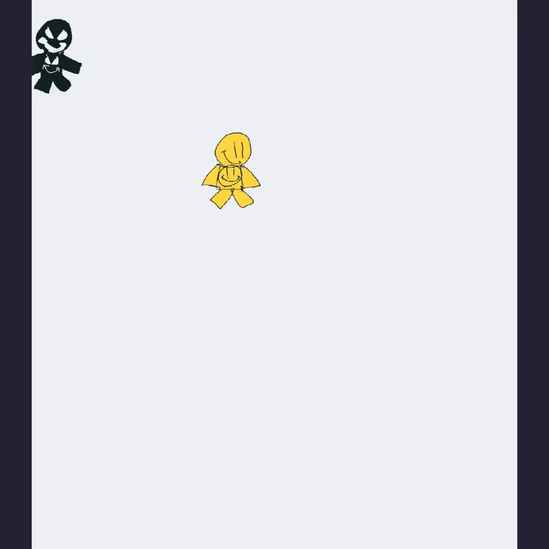 Game by @trowelbattler