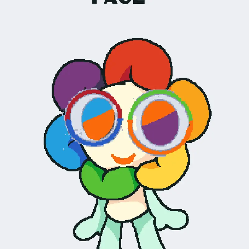 Game by @iliketragicplanes
