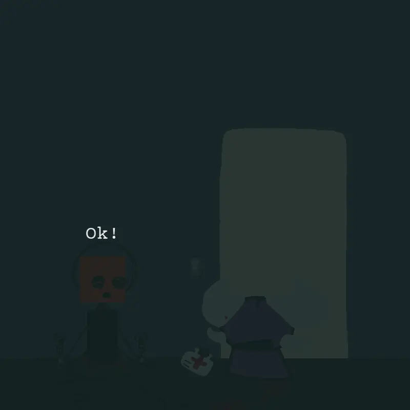 Game by @am_just_a_normal_person