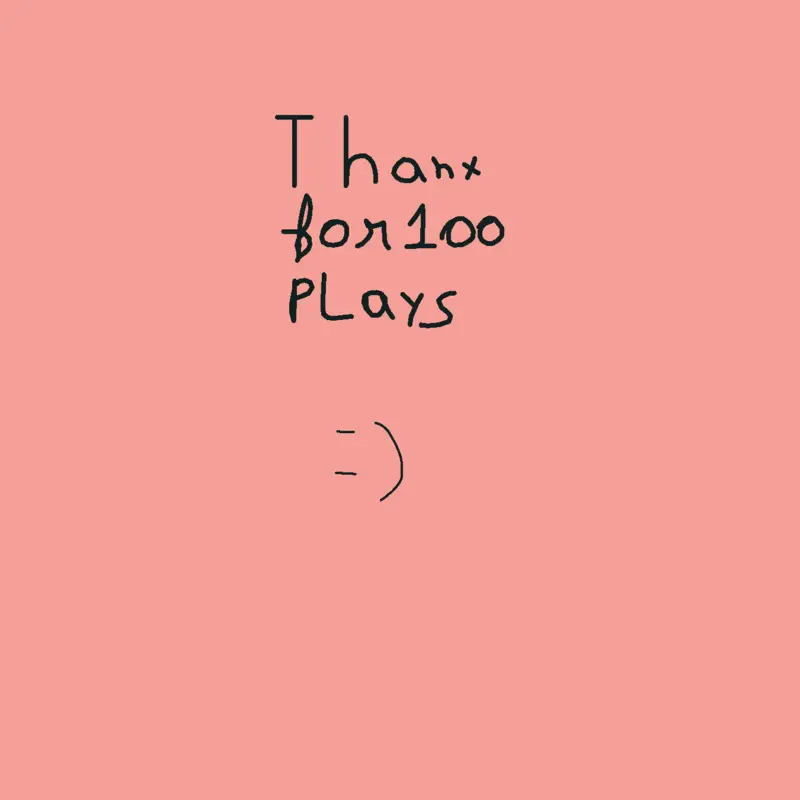 Game by @AARAV2SEPT