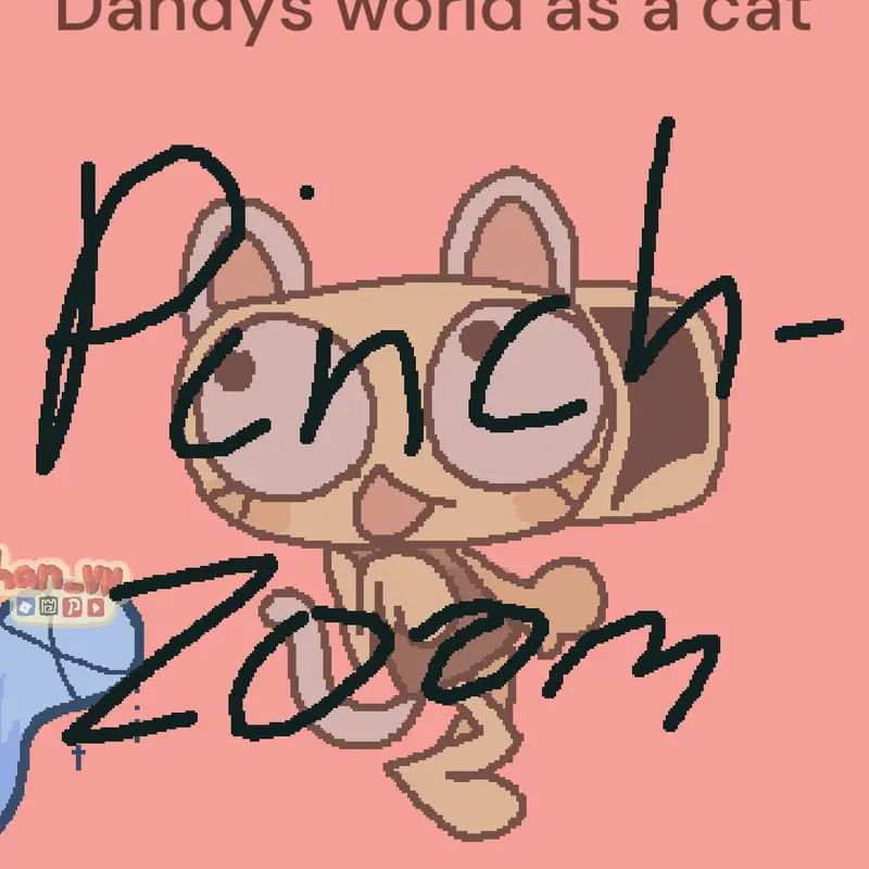 CocoaBunnyCute by @CocoaBunnyCute