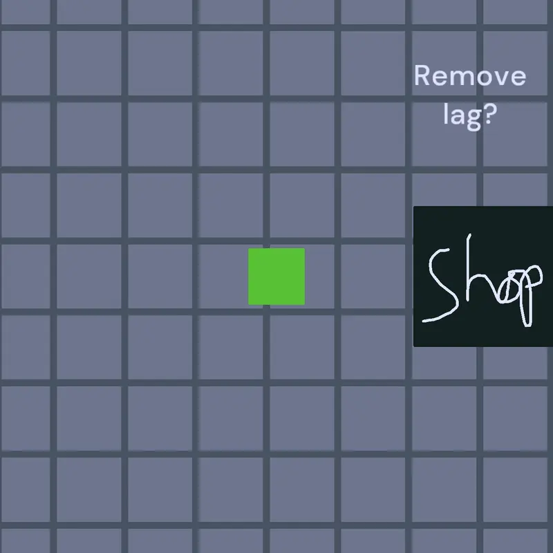 Game by @ARN
