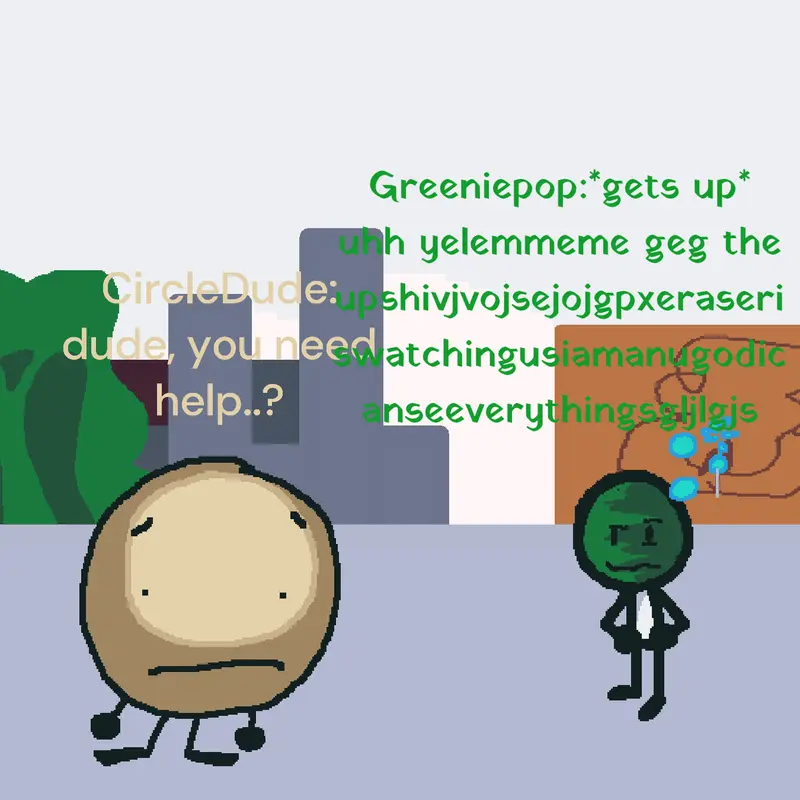 Game by @Shadow_blox