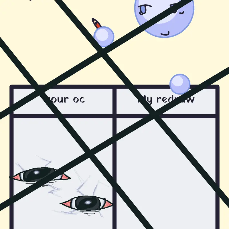 Game by @3YFielde