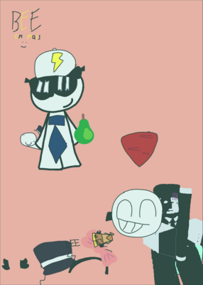 snapshot