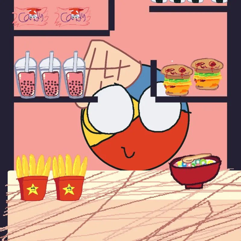 Game by @love1to56
