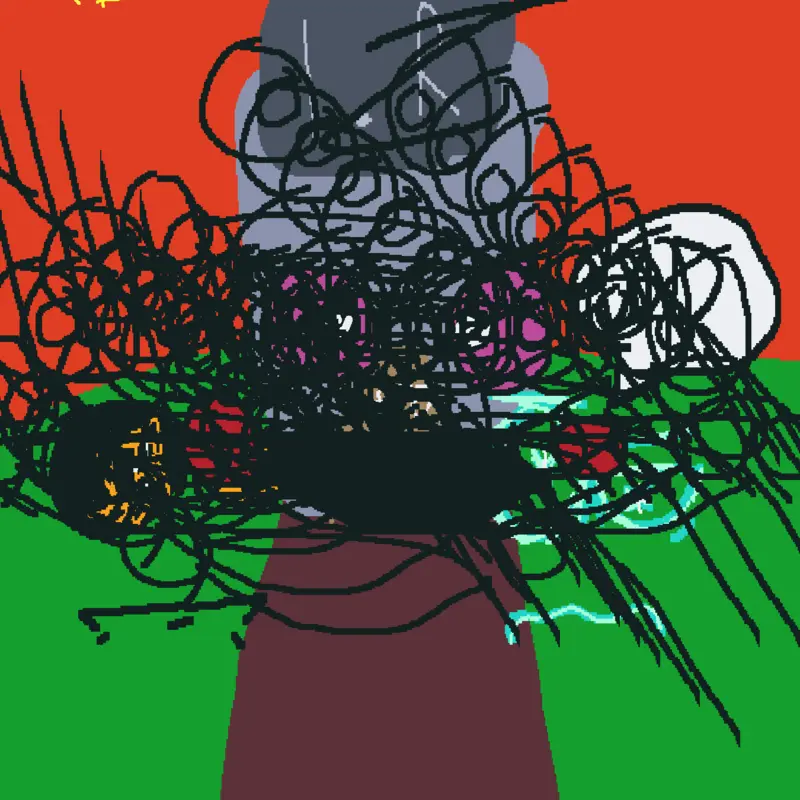 Game by @emojieffectsMhohmed