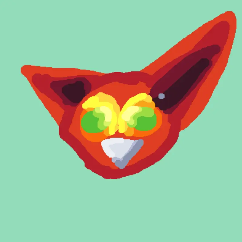 Game by @Railey1108