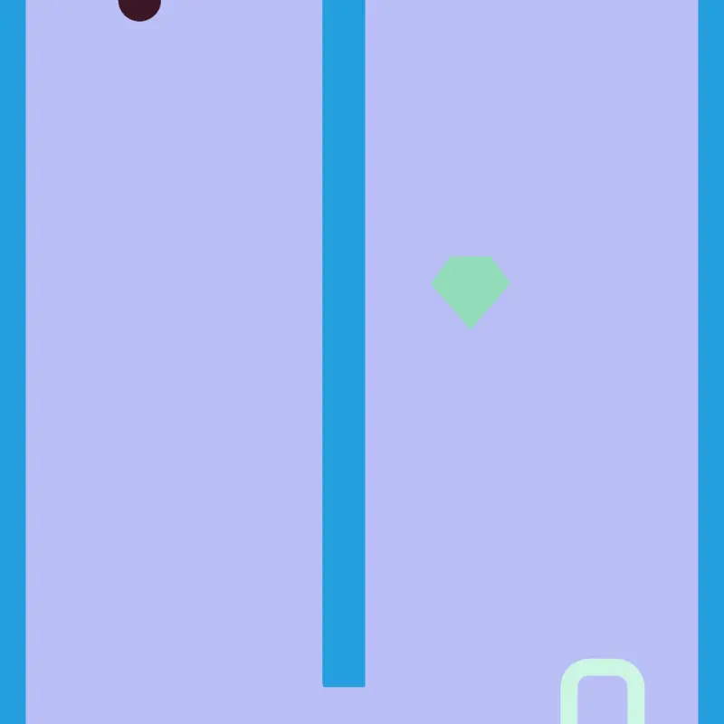 Game by @Mr-Dark