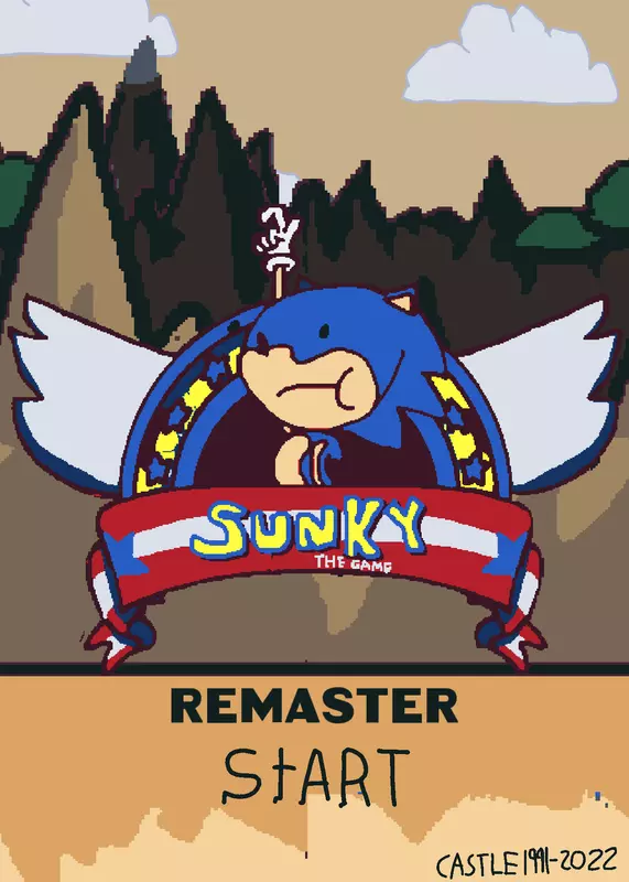Game by @TheBlamPlush