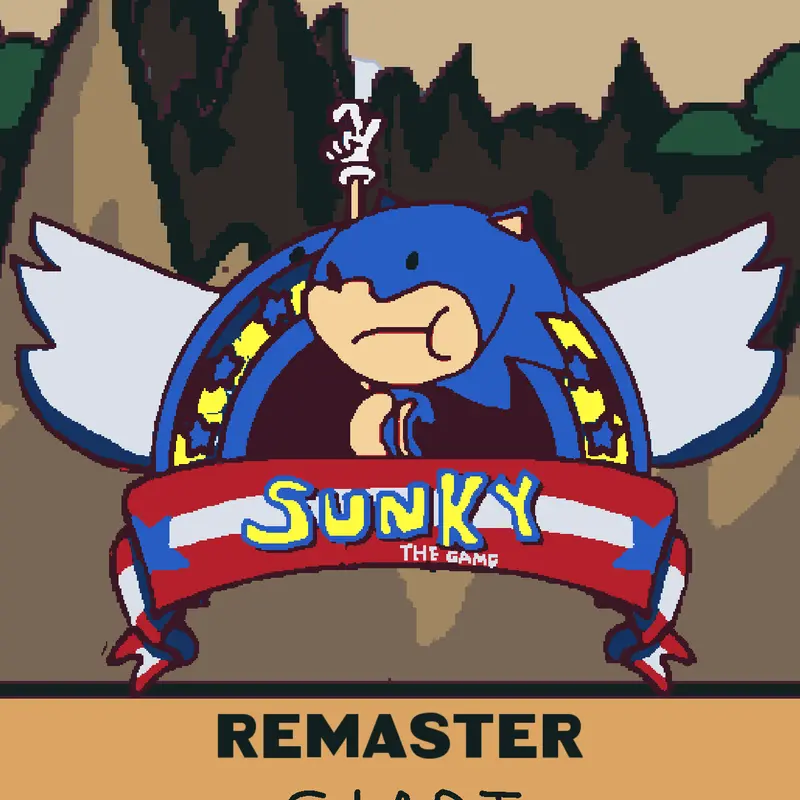 Game by @TheBlamPlush