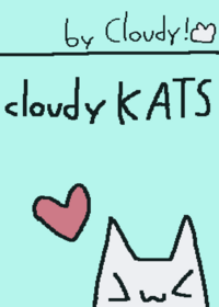 cloudyKATS incredibox mod!