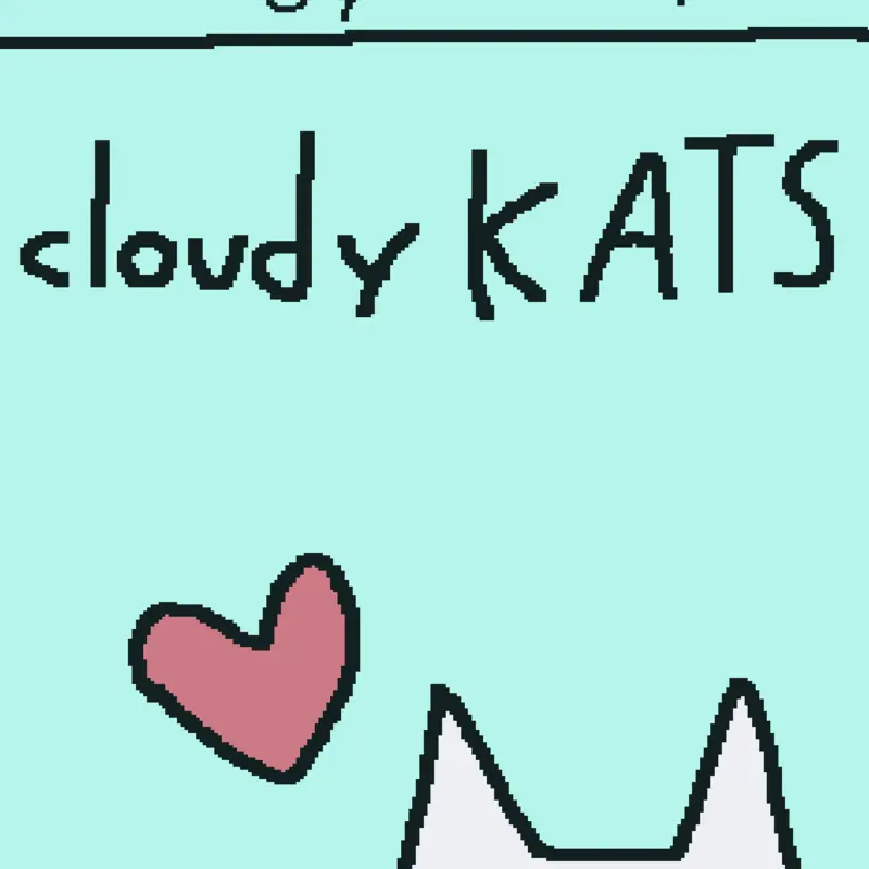 Game by @Cloudy_Playz