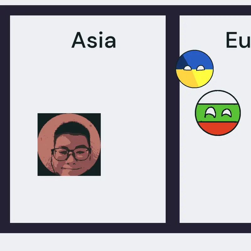 Game by @GABKGplus