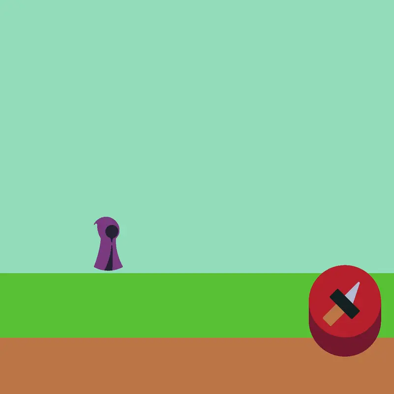 Game by @jorginzera_0