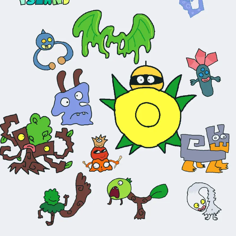 Game by @Formsko1999