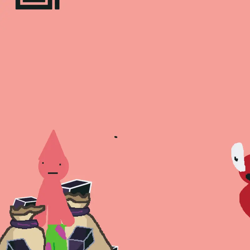 Game by @i_hate_67