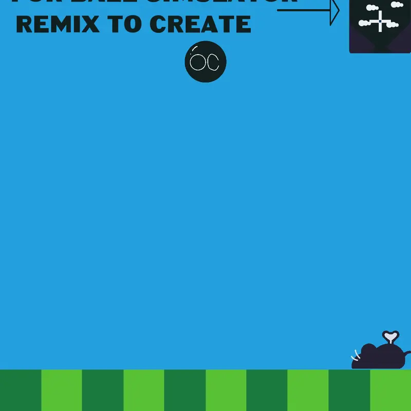 Game by @VAP221