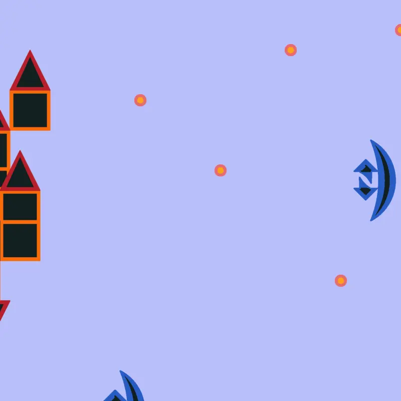 Game by @w3nas