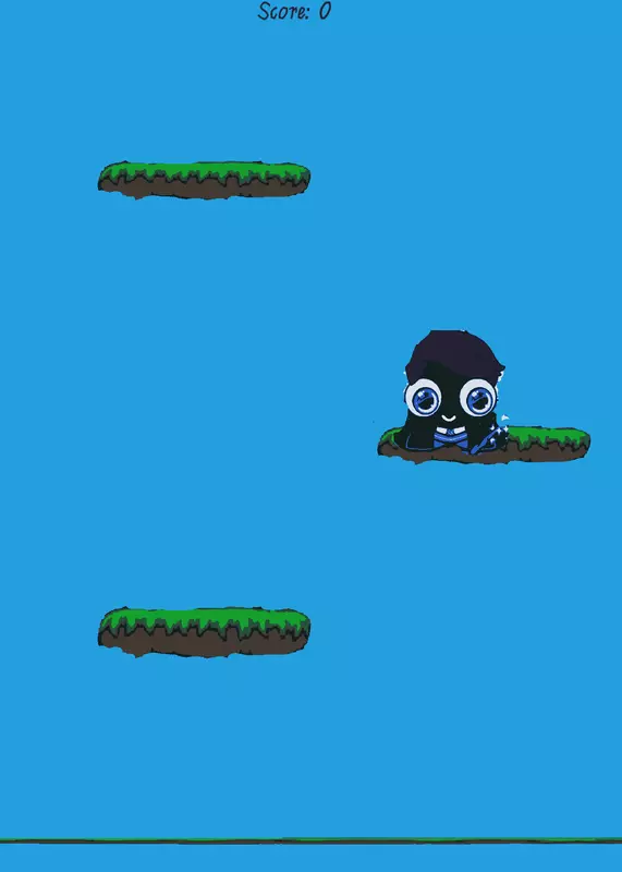Game by @Moy2024