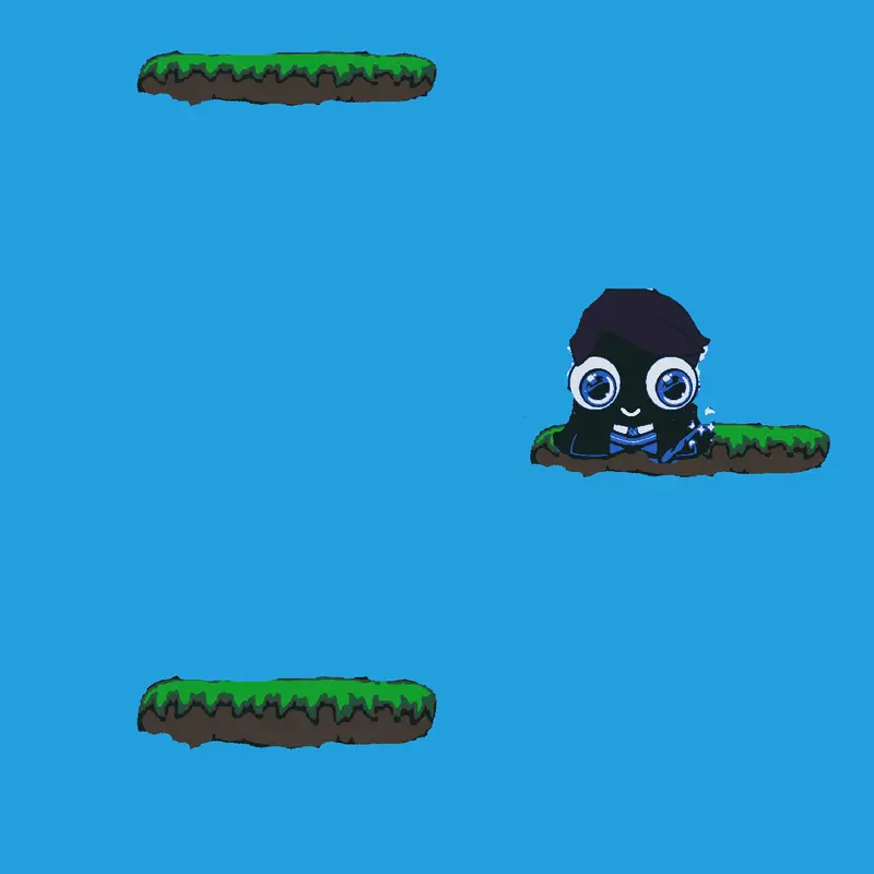 Game by @Moy2024