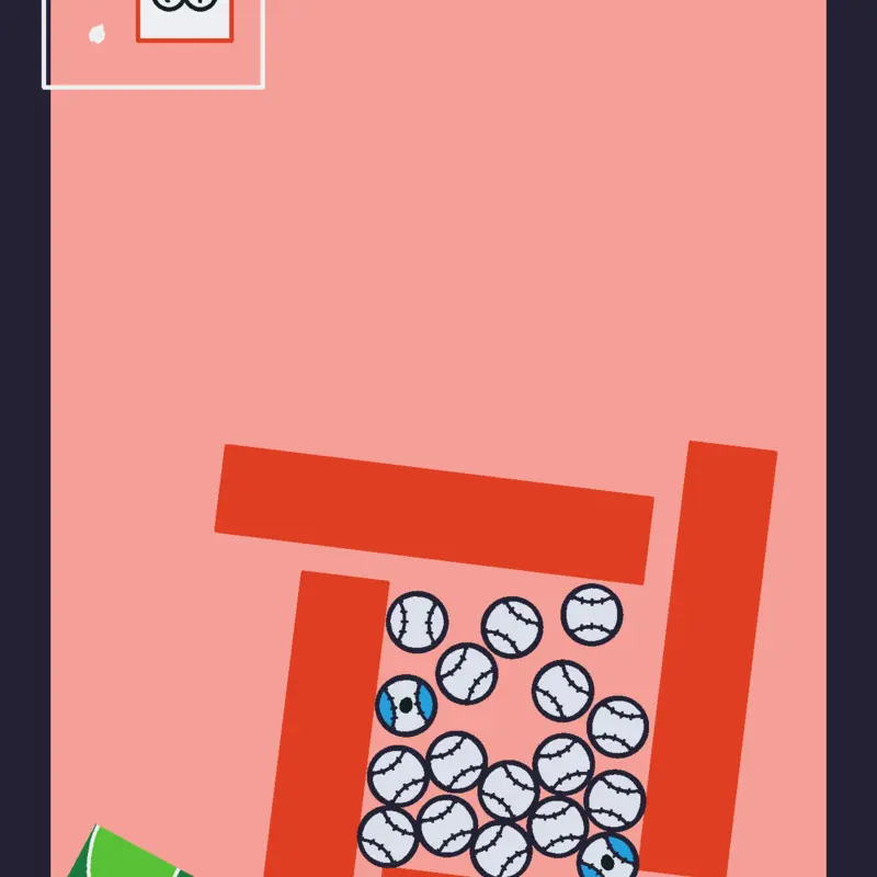 Game by @Burriti