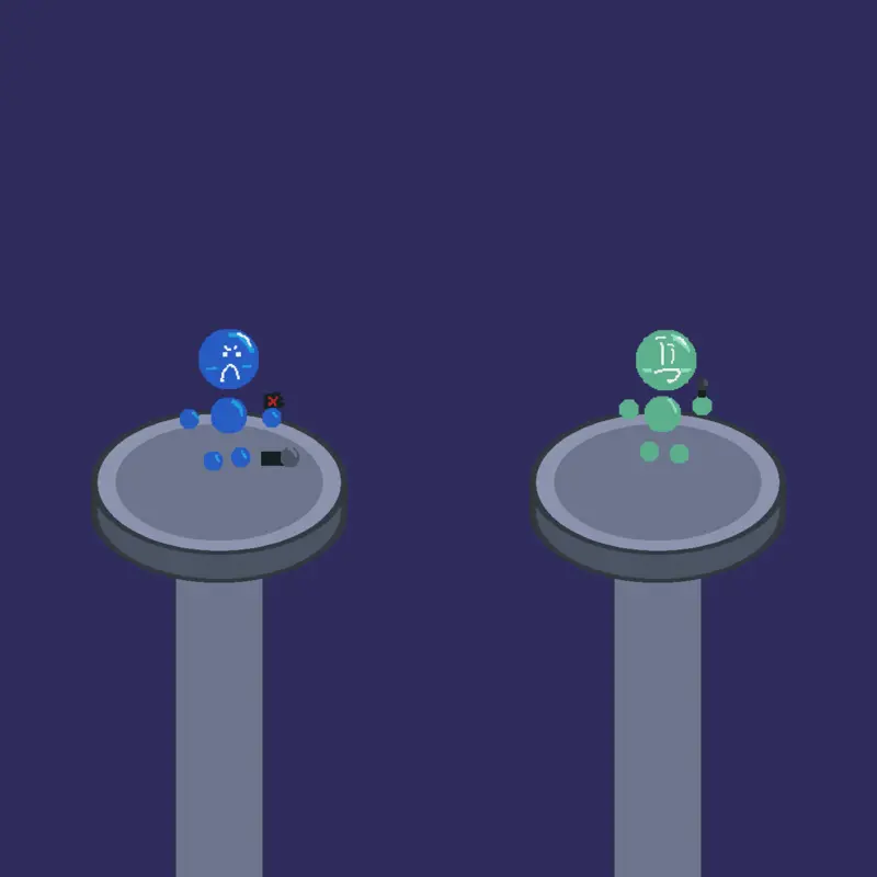 Game by @diftro_official2025