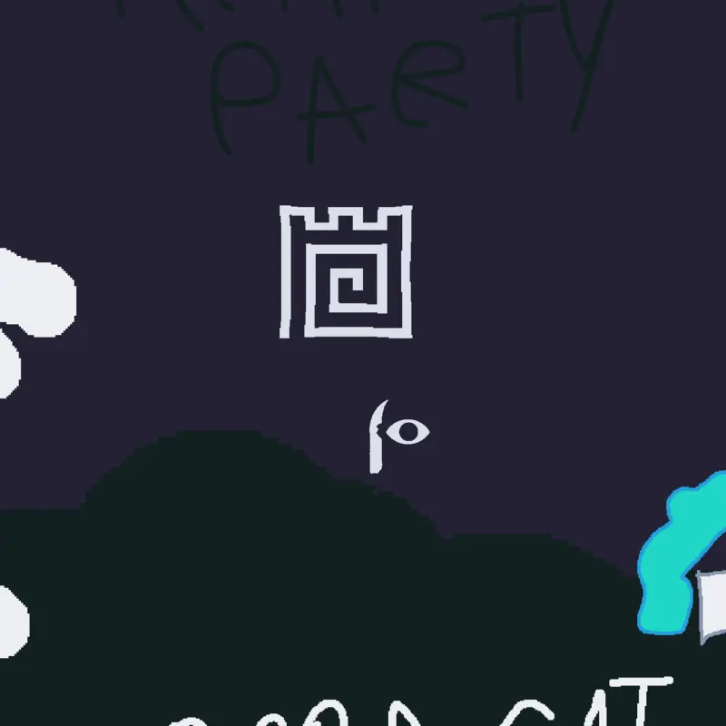 Game by @cat_galaxy