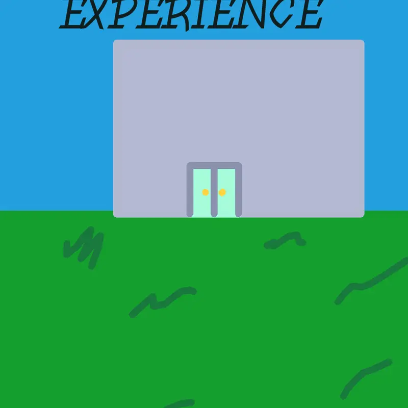 Game by @UpSpotParrot