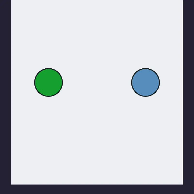Game by @mastermate890