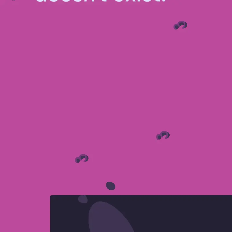 Game by @fuasadfndxhfhfkgj