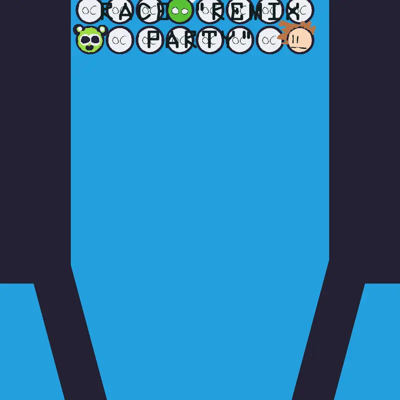 Game by @skye917