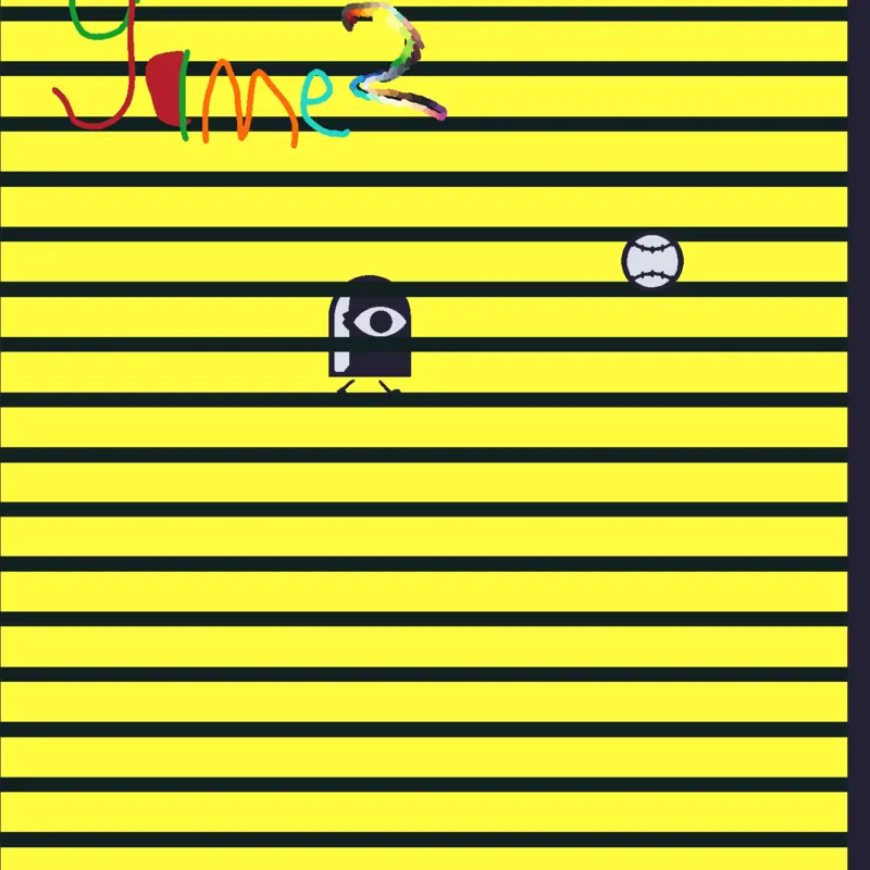 Game by @amar21
