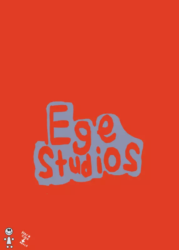 Game by @Ege_Studios