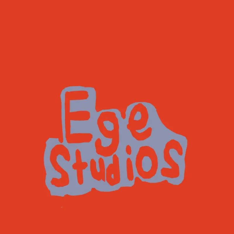 Game by @Ege_Studios