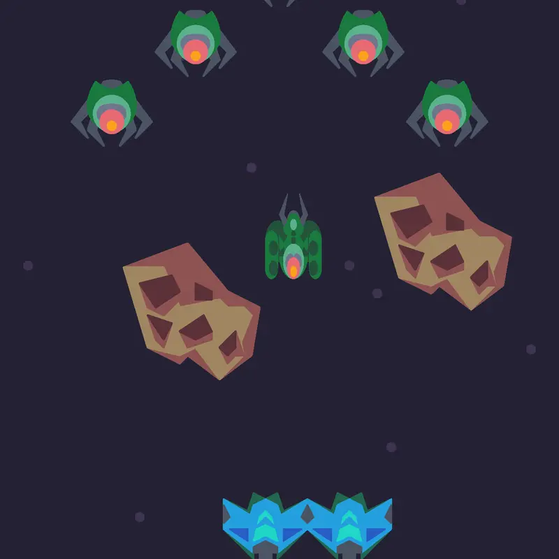 Game by @470244
