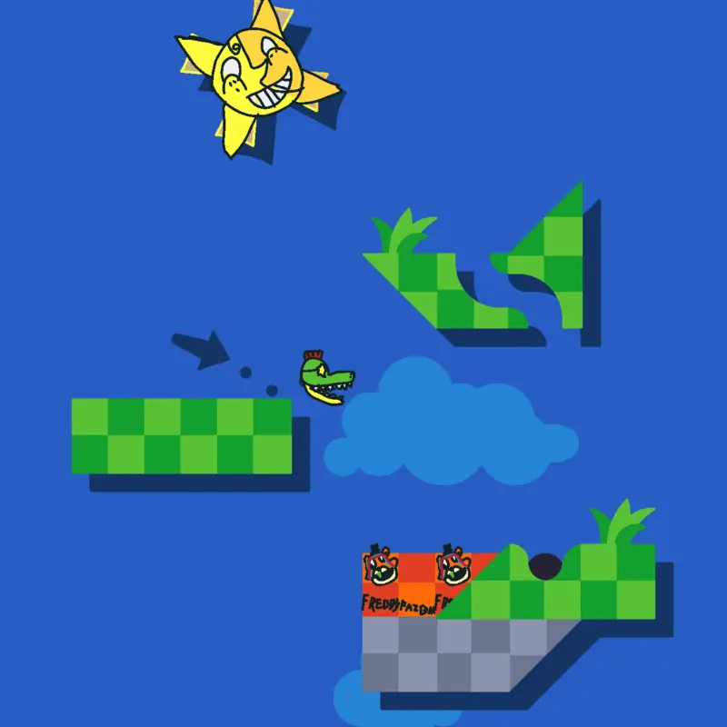 Game by @bonnie_the_rabbit