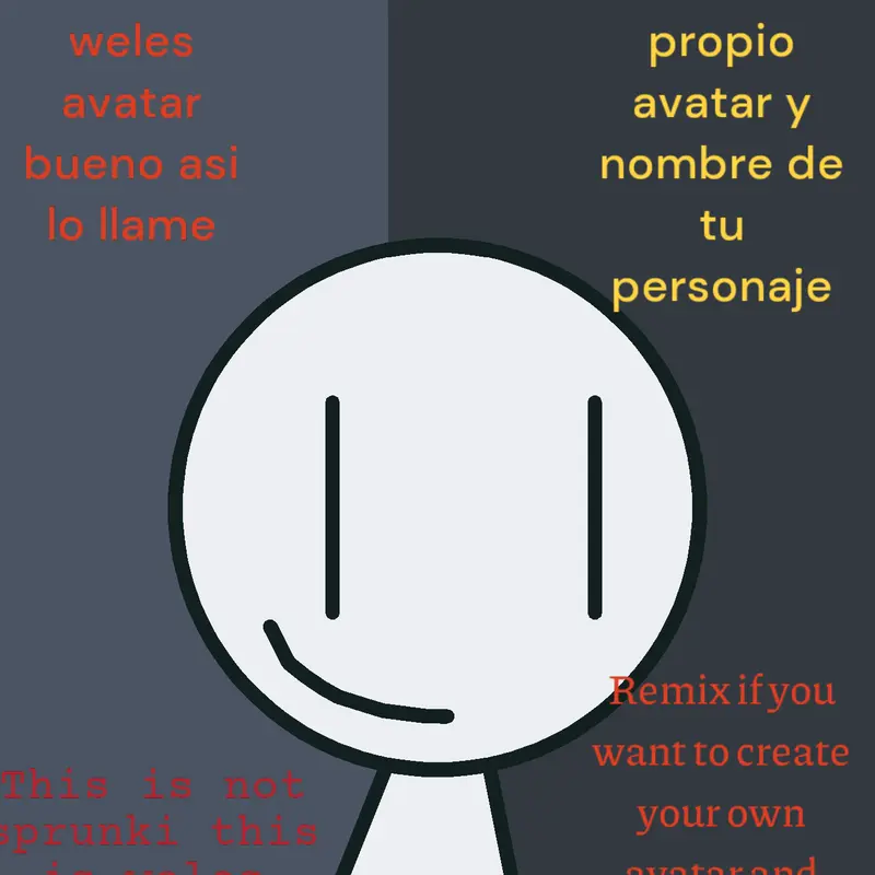 Game by @wazaaaXD