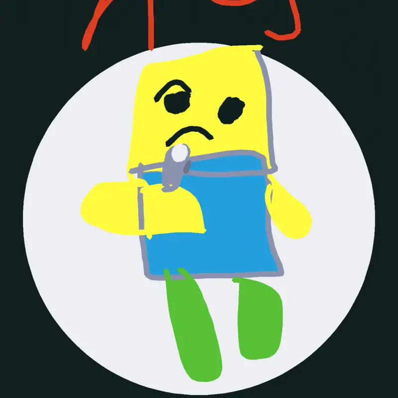 Game by @Josuep